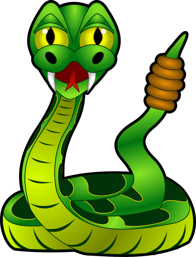 What Are The Most Venomous Snakes In The World?