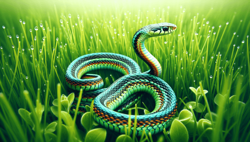 garter snake care guide 1