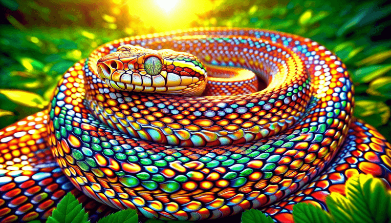 mn snake species 1